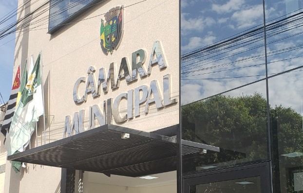 DPU realiza audiência pública nesta quinta-feira (08) na Câmara Municipal