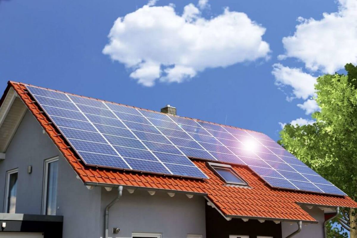 Sindicato Rural abre curso gratuito de Energia Solar Fotovoltaica