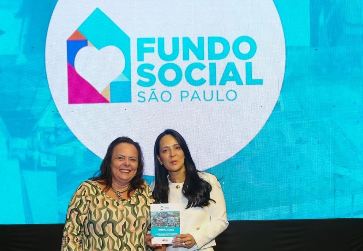 FORTALECENDO LAÇOS: Mirassol e Estado de SP unidos por um objetivo comum de desenvolvimento social