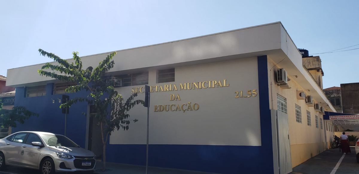 Mirassol realiza audiência pública para elaboração da LDO/2025 nesta quinta-feira (25)