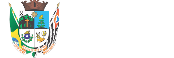 Prefeitura de Mirassol-SP