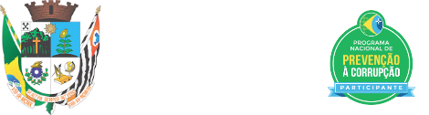 Prefeitura de Mirassol-SP