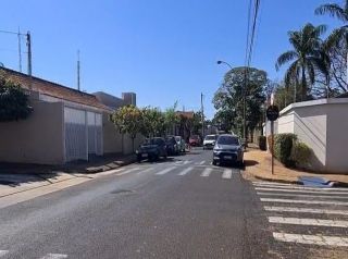 NESTE DOMINGO (06): interdição temporária da rua Santo Antônio para manutenção na rede elétrica