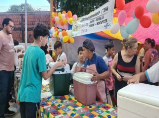 Mirassol recebe Selo do Sebrae como Prefeitura Empreendedora na categoria Empreendedorismo na Escola