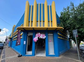 Feira das Mulheres Empreendedoras reúne talento e inovação no Centro Cultural de Mirassol