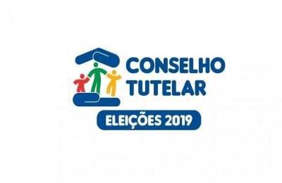 Conselheiros Tutelares serão eleitos neste domingo (06)