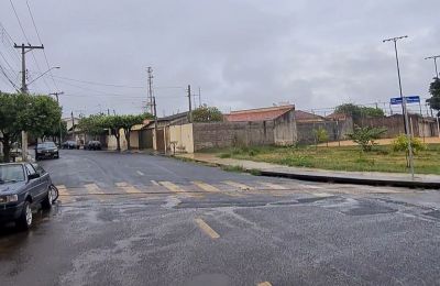 A pedido da CPFL, algumas ruas do bairro Cohab 1 serão interditadas nesta sexta-feira (15)